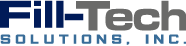 Fill Tech Solutions