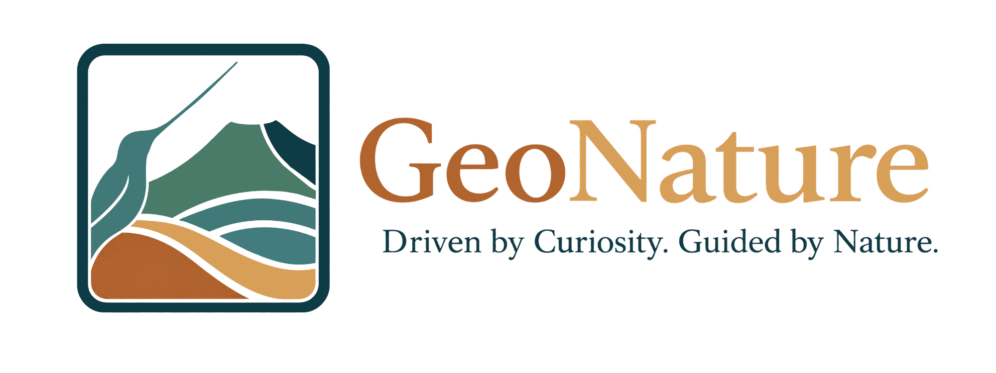GeoNature