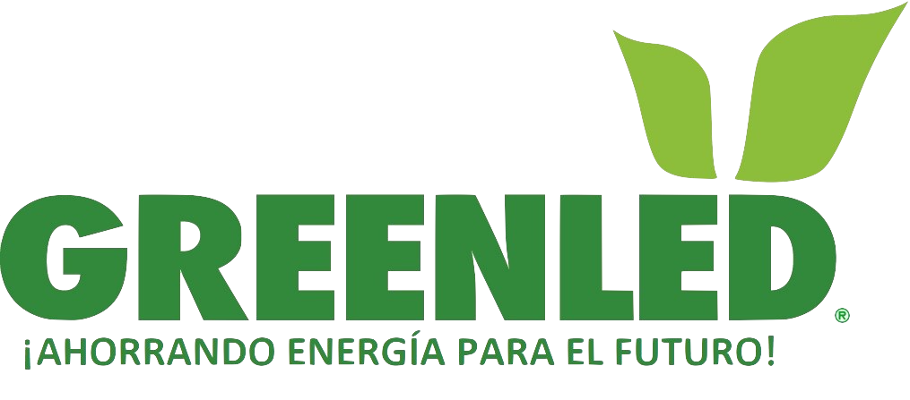 GreenLed