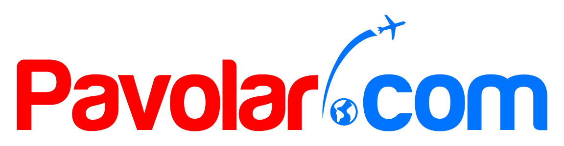 Pavolar.com