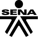SENA