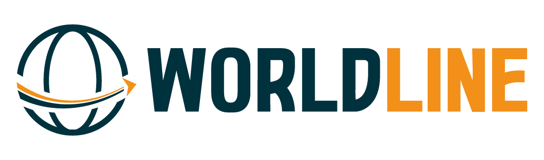 Traducciones Worldline