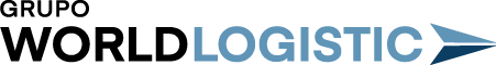 Grupo World Logistic
